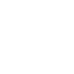 Tobacoo