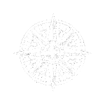 MISC.